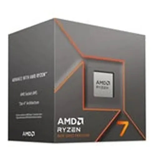 Procesador Amd Ryzen 7 5800xt 4.8 Ghz Am4 Cooler | Cuotas sin interés
