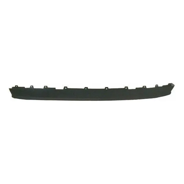 Panel Cenefa Lateral Frontal Qy41x7