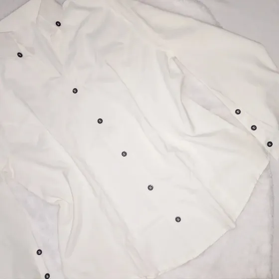Camisas Damas