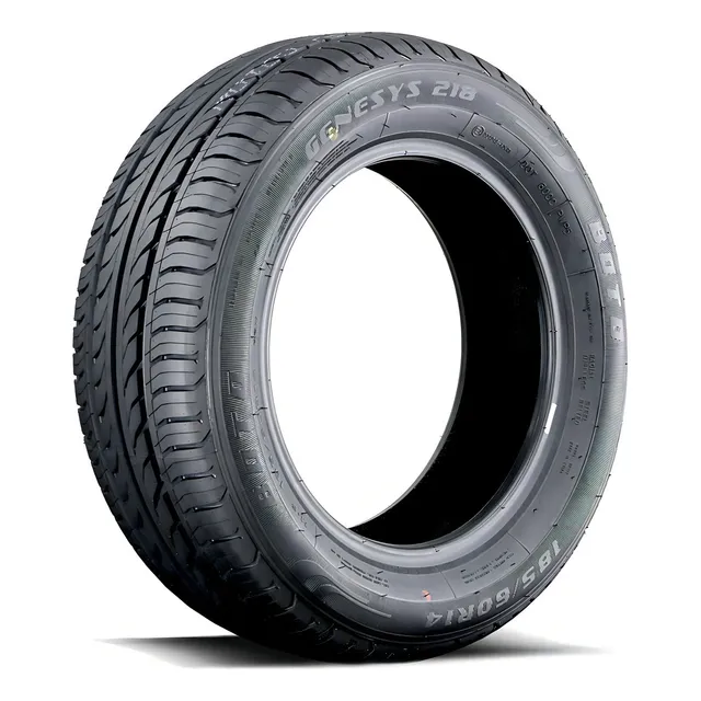 Neumatico Boto Genesys 218 185/65 R14