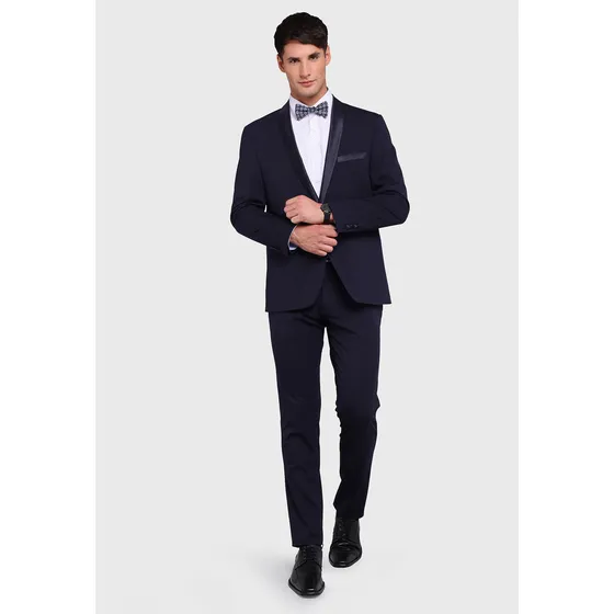Traje Ceremony Arrow Am2876nb