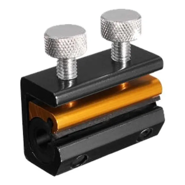 Lubricador Cables Frenos Embrague Acelerador Proshop
