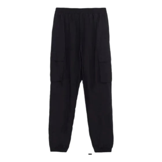 Pantalon Cargo Bolsillos Bluesteel De Renner Nuevo Sin Uso
