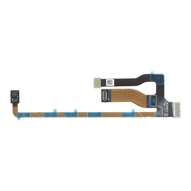 Dji Mavic Mini Drone Flex Gimbal Cámara Repuestos Dron