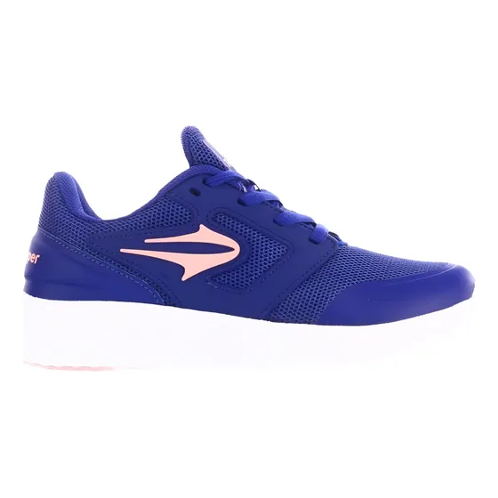 Champion Topper Fast Running 60042 - Región Sur Store