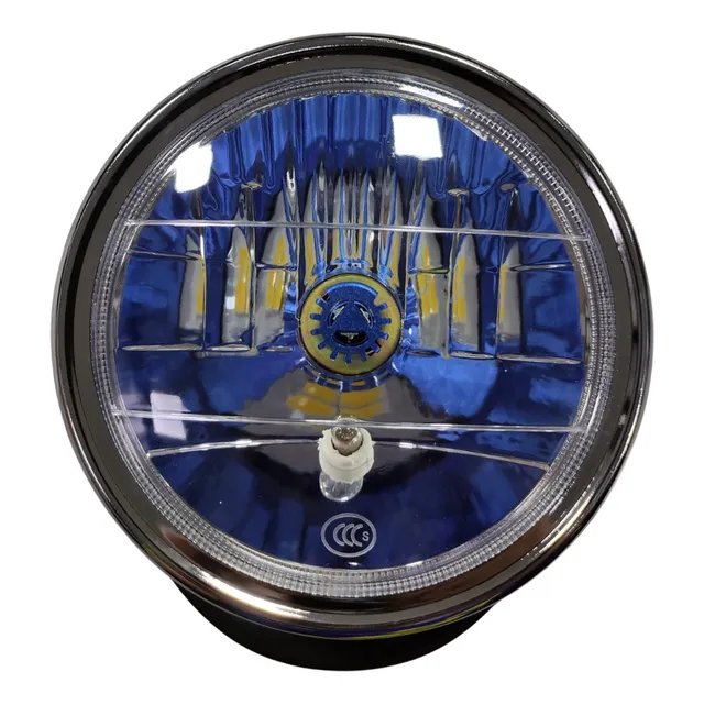 Faro Hj-150 Jb Original