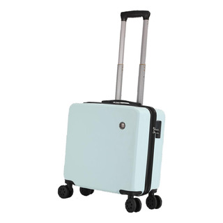 Llevar El Equipaje Con Ruedas Ligera De La Caja De Viaje De Llevar El Equipaje Con Ruedas Ligera De La Caja De Viaje De