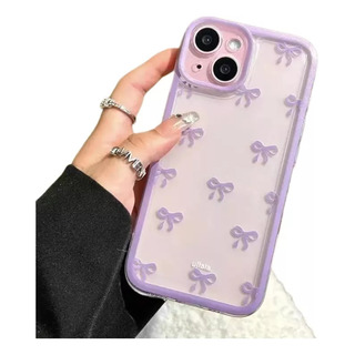 Funda Transparente Case De Uso Rudo Proteccion Camara Protec Funda Transparente Case De Uso Rudo Proteccion Camara Protec