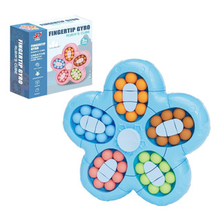 Cubo De Rubik Juguetes Con Forma De Cubo De Rubik Con La Yem Cubo De Rubik Juguetes Con Forma De Cubo De Rubik Con La Yem