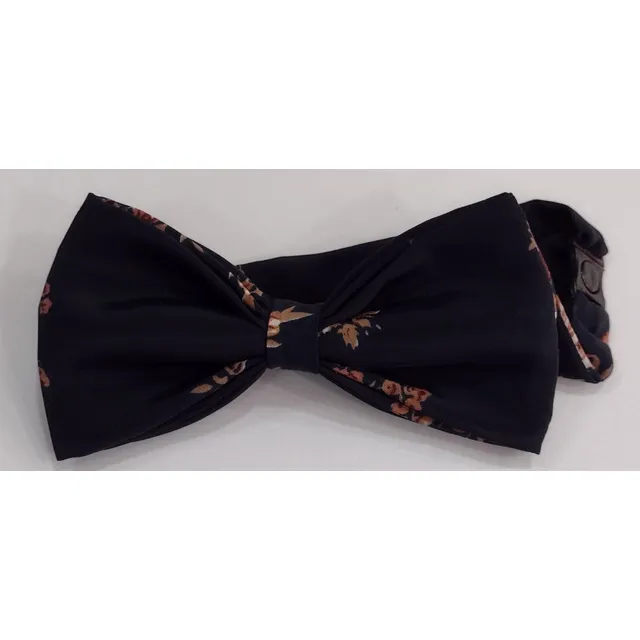 Moños Liberty - Flores - Floreados - Exclusivos - Fabricante