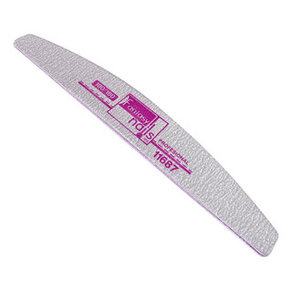 Paquete De 5 Pzs Limas Fantasy Nails Paquete De 5 Pzs Limas Fantasy Nails