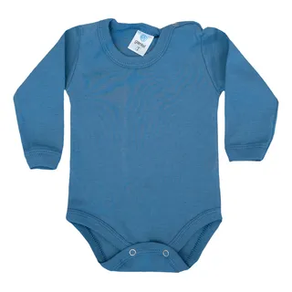Fabrica gamise sale