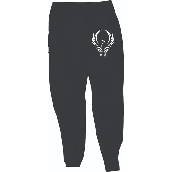 Sudaderas Jogger Phoenix Colombia Para Hombre Dama Y Niños