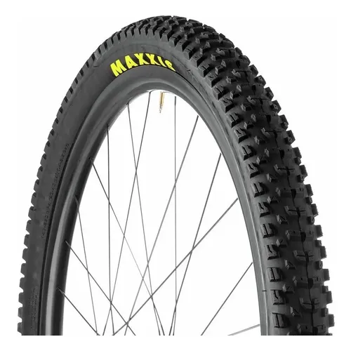 Conjunto de pneus Maxxis Rekon Race EXO-Protection Tubeless Ready 29x2.25 flexível (2 unidades