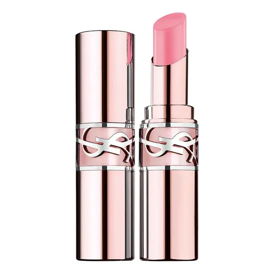 Yves Saint Laurent Labial Loveshine Balm N°1b Pink Sunrise