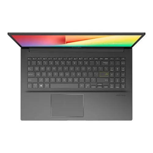Asus Vivobook 12gb Ram 1tb 256 Ssd Intel Core I7 11gen K513