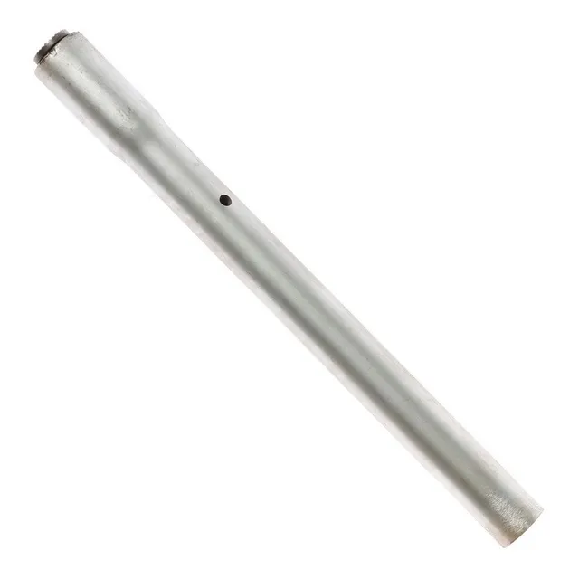 Barral De Manubrio Derecho Rouser Original Ns 200 Fas Motos