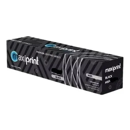 Toner Canon Gpr-57 Compatib Maxiprint Ir Advance 4525i/4535i