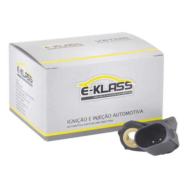 Sensor Do Abs Dianteiro Direito Audi A3 Q3 S3 2012 2013 2014