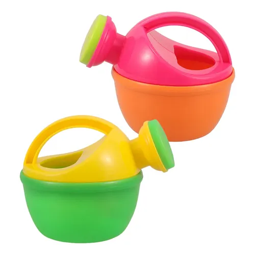 Juguete rociador de agua, juguete de chorro, fácil de llenar, juego de lucha con agua, actividad