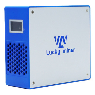 Miner Bitcoin Miner Máquina De Minería De Criptomonedas Asi Miner Bitcoin Miner Máquina De Minería De Criptomonedas Asi