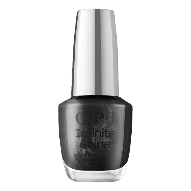 Opi Infinite Shine Restage Colores Gel Frio Brillantes 15ml