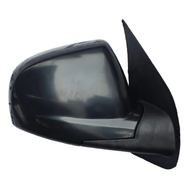 Espejo Retrovisor Para Chevrolet N300