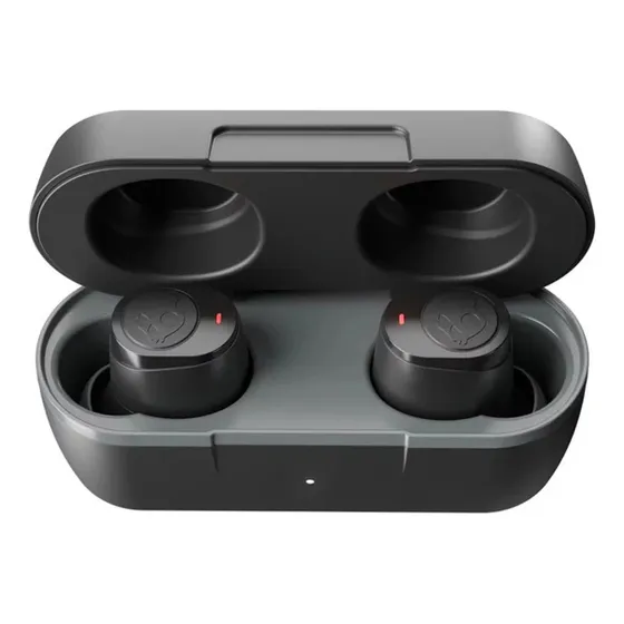 Audifonos Bluetooth Inalambricos Skullcandy Jib True Xt 2