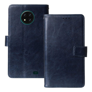 Para Doogee V30 Pro 6.58 Funda Insertable Cartera Teléfono Para Doogee V30 Pro 6.58 Funda Insertable Cartera Teléfono