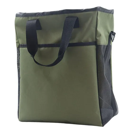 Bolsa De Almacenamiento Para Botas De Pesca, Bolsa Para