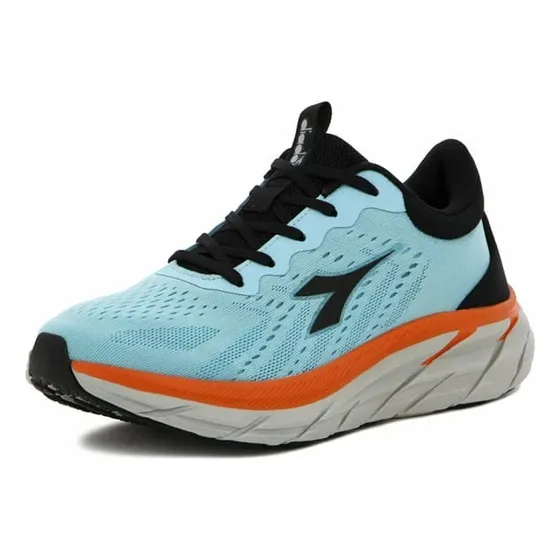 Champión Diadora Proton Mujer Running