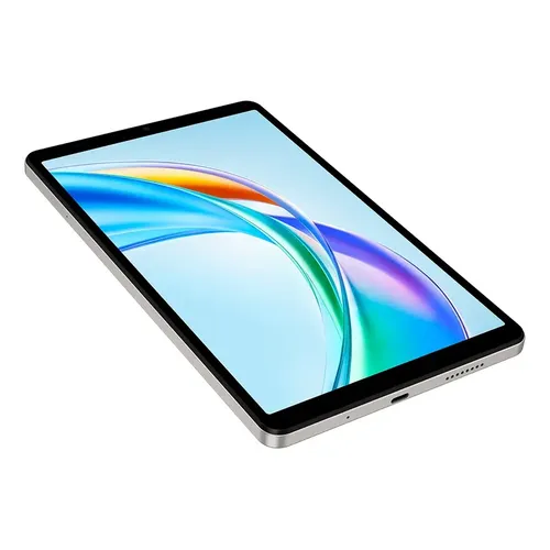 Tablet Xiaomi Redmi Pad SE 128GB graphite gray 4GB RAM | MercadoLibre