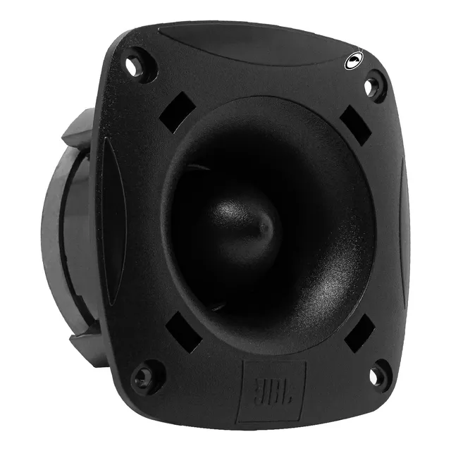Super Tweeter Jbl Selenium St 200 100 W Rms 8 Ohms