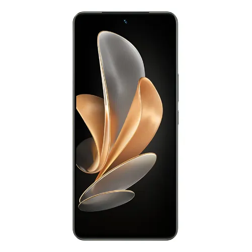 Vivo X80 Pro (Snapdragon) Dual SIM 256 GB cosmic black 12 GB RAM
