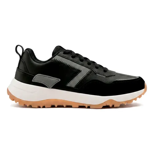 adidas ZX 1K Boost Masculino Adultos | MercadoLivre