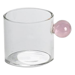 Taza De Café Para El Hogar, Decoración De Mesa, Taza Con Taza De Café Para El Hogar, Decoración De Mesa, Taza Con