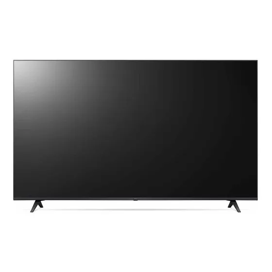 Smart Tv LG Ai Thinq 50up7750psb Lcd 4k 50  100v/240v Amv