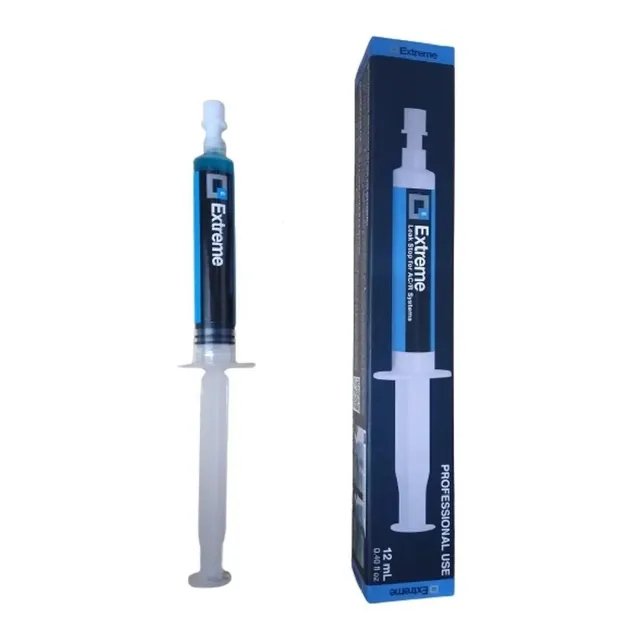 Sellador Fuga Aire Acond. Heladeras Extreme 12ml Sin Acoples