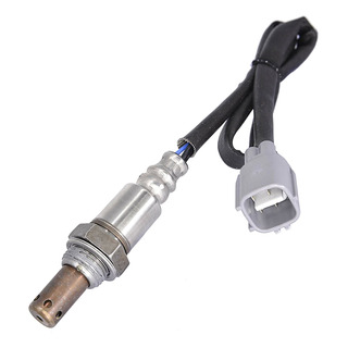 Sensor De Oxígeno Highlander 3.5lt : 2018-2019 Walker P. Sensor De Oxígeno Highlander 3.5lt : 2018-2019 Walker P.