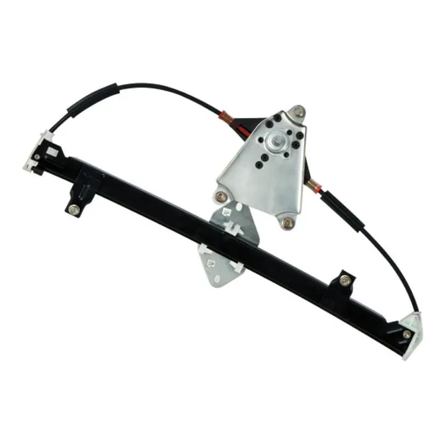 Elevador Volkswagen Pointer 2000 2001 2002 2003 2004 2005