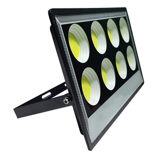 Reflector Led 400w Cob Tipo Perla Multivoltaje Ip65 Exterior Reflector Led 400w Cob Tipo Perla Multivoltaje Ip65 Exterior