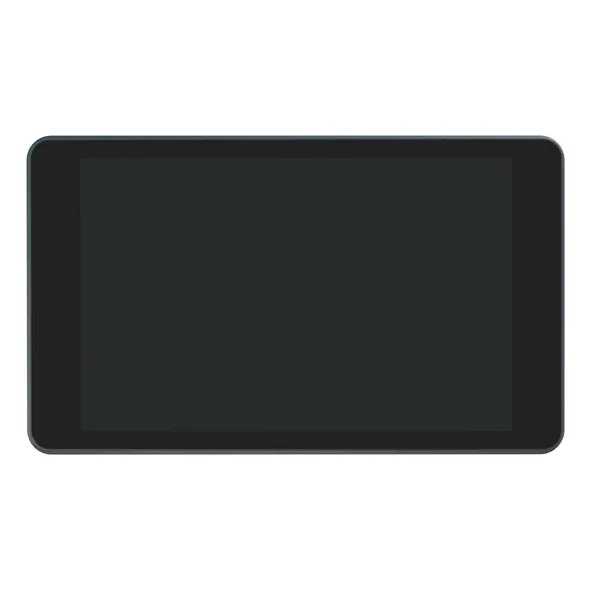 Codificador Portátil Yolobox Pro Para Livestreaming Yololiv