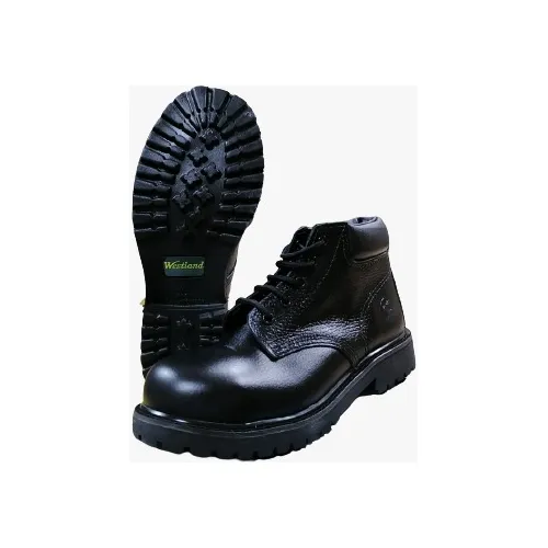 Botas Worker Westland 6594