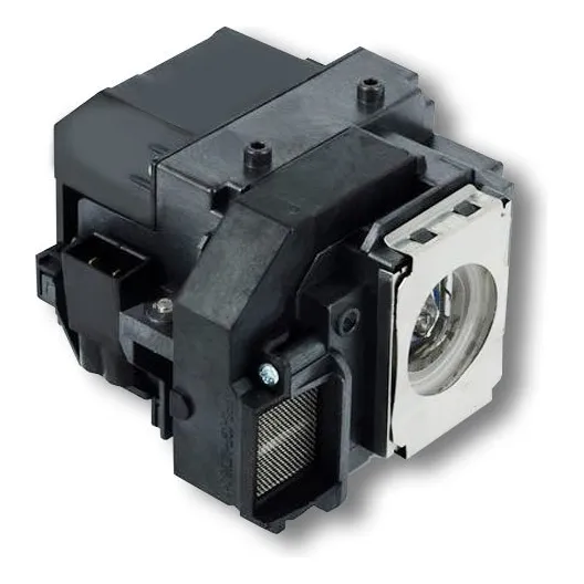 Fi Lamps Lampara Repuesto Bombilla Epson Moviemate 85hd