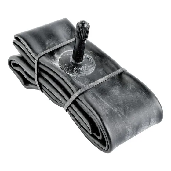 Camara Ar Bike Pneu Aro 26 X 2.35 A 3.0 Bico 48mm Grosso Dh
