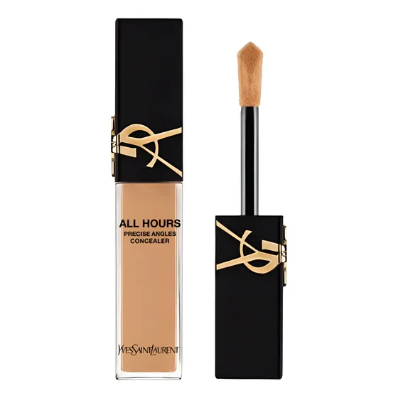 Corrector Yves Saint Laurent All Hours Mn N°1 15 Ml Color Beige