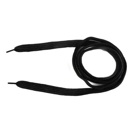 Cordones Chunky Anchos P/ Zapatillas 15 Mm X 120 Cm