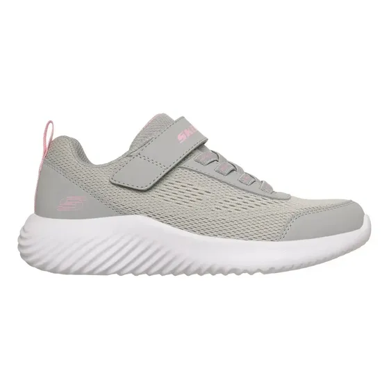 Zapatillas Skechers Niña Bounder