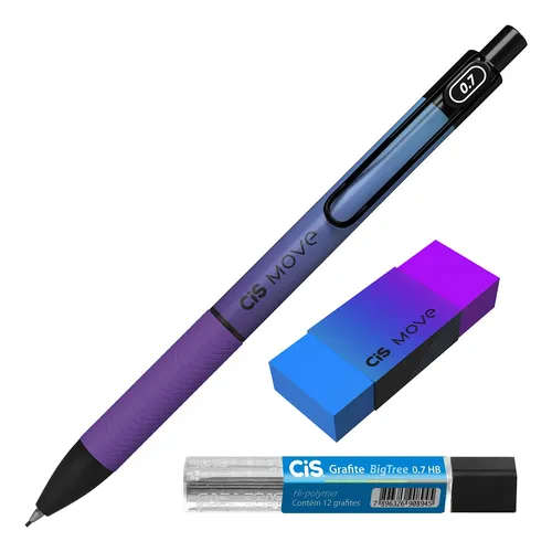 Auto Body Repair Scriber Tool Multiuse With Pencil 25.5cm