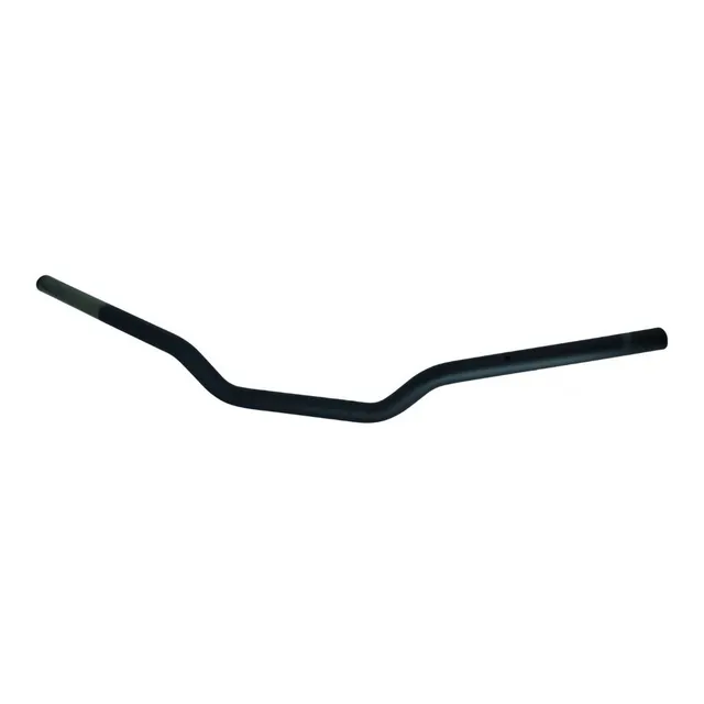 Guidão Original Fazer 250 2018 2019 2020 2021 + Nf